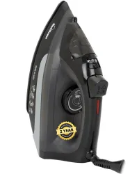 Sunflame SSFA1600 Non-Stick Coating 1600 W Steam Iron