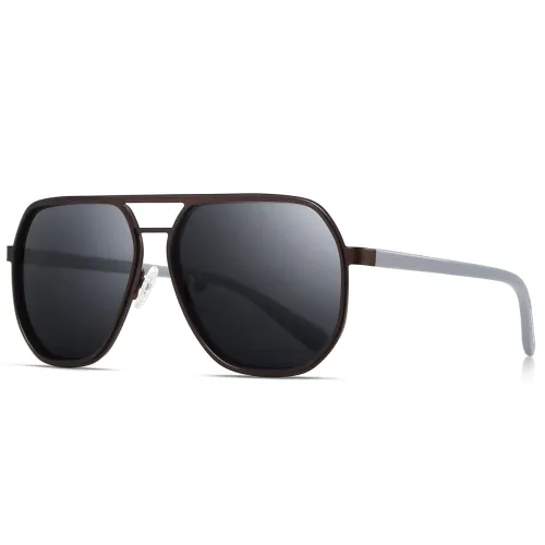 Image of SUNGAIT Sunglasses Offer Buy 1 Get 1 Free