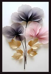 Sunwol Photo Frames startng @ ₹135