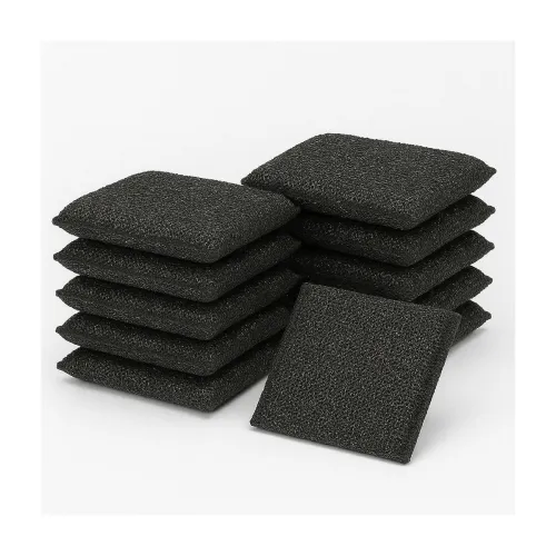 Image of Super Scrub Steel Stain Cutters, Pack of 10