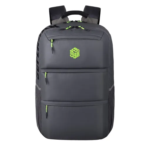 Image of Superbak Epic 30L Medium Anti theft Water Rsistant Laptop Backpack/Office Bag