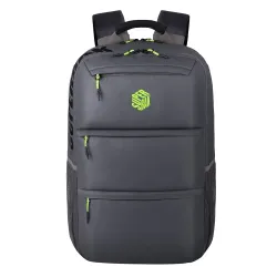 Superbak Epic 30L Medium Anti theft Water Rsistant Laptop Backpack/Office Bag