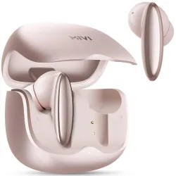SuperPods Studio ANC TWS Ear Buds Wireless