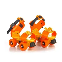 Supreme Deals Supreme Latest Designed Roller Skates