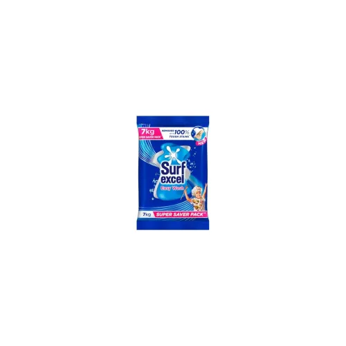 Image of Surf Excel Easy Wash Detergent Powder7 kg 