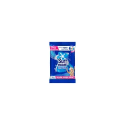 Surf Excel Easy Wash Detergent Powder7 kg 
