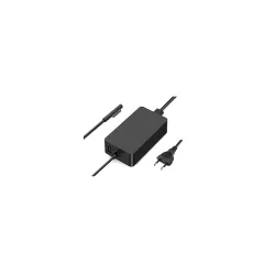 Surface Pro Charger 44W Laptop/Tablet Charger