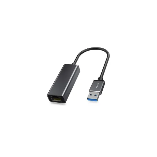 Image of Surperoc S3 USB 3.0 Gigabit Ethernet LAN Adapter
