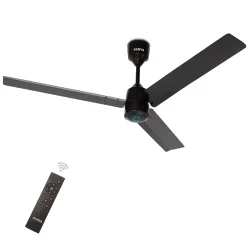 SURYA Roshni 1200mm Smart BLDC Ceiling Fan 