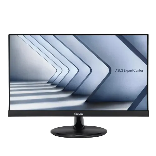 Image of ASUS C2221HF 21.45" FHD 100Hz Frameless Monitor