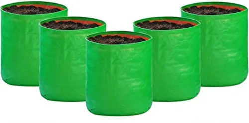 Image of SUSI OUTDOOR Grow Bag