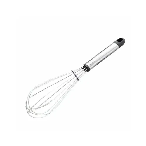 Image of Suzec Multi uses Stainless Steel Balloon Shape Wire Whisk