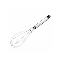 Suzec Multi uses Stainless Steel Balloon Shape Wire Whisk