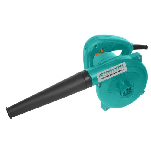 Image of Suzec Power Action EB450 Electric Air Blower 450W