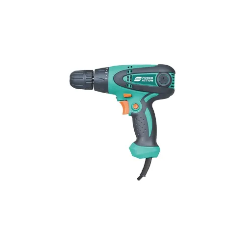 Image of Suzec Power Action Electric Drill450W
