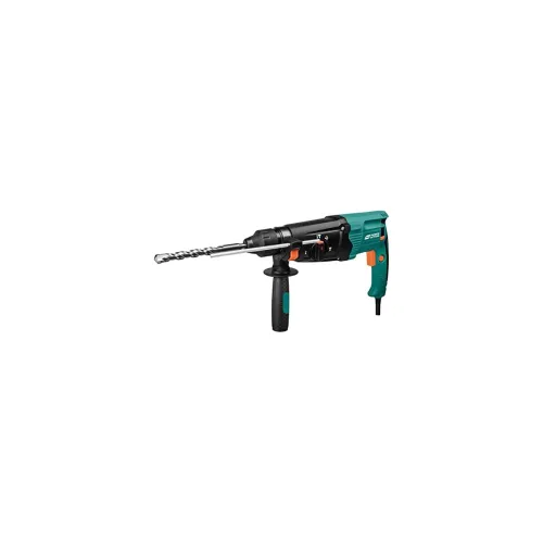 Image of Suzec Power Rotary Hammer 1000W 220V 