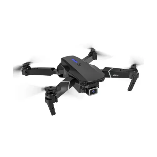 Image of SWA MI Foldable Drone with Camera 