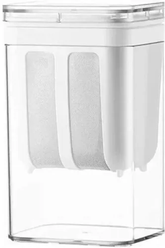 Image of SWAPCARTTT Yogurt Maker 