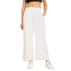 Sweet Dreams Regular Women Pyjama