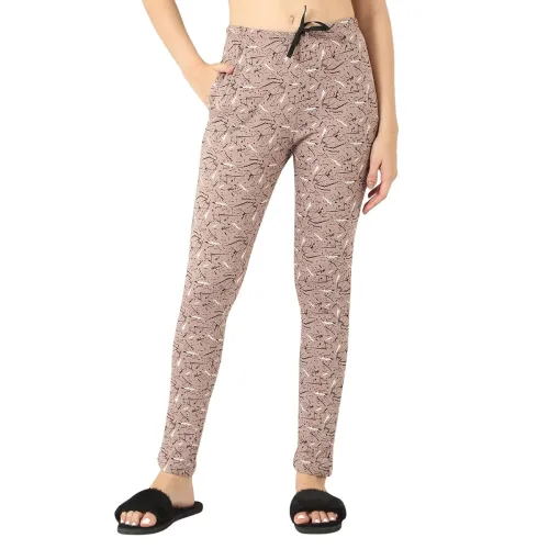 Image of Sweet Dreams Women Pyjama