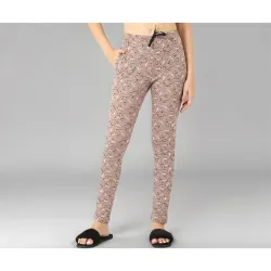 Sweet Dreams Women Pyjama
