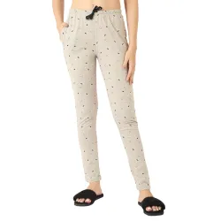 Sweet Dreams Women Pyjama