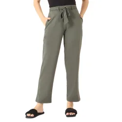 Sweet Dreams Womens Pyjama