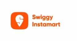 Swiggy Instamart Coupon: Get 10% off using RBL Bank Credit Card 