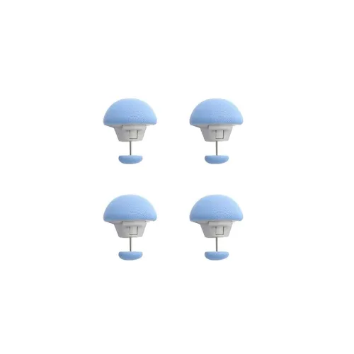Image of SWILAK Duvet Clips Set of 4