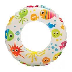 Swim Ring Tube 24 inch