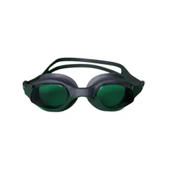 Swimming Goggles