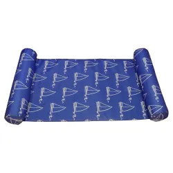 Swimming Pool Multifunctional Foldable Bed Inflatable Swim Pools Lounger 