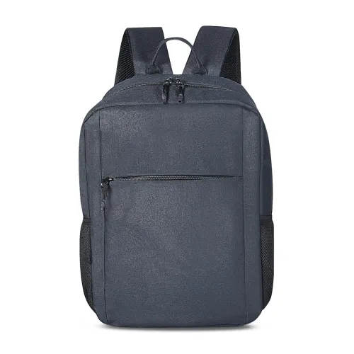 Image of Swiner Laptop Backpack