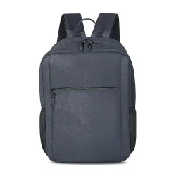 Swiner Laptop Backpack