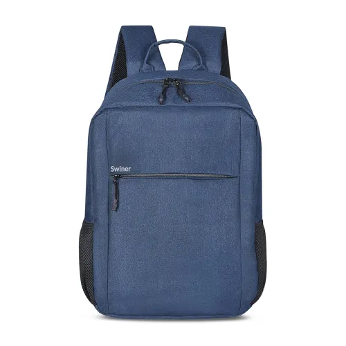 Image of Swiner Laptop Waterproof Bagpack 15.6 inch