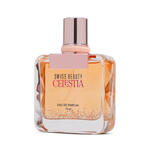 Image of Swiss Beauty Celestia ED 50ml