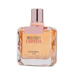 Swiss Beauty Celestia ED 50ml