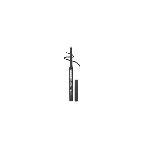 Image of SWISS BEAUTY Color Me Happy Matte Pencil Eyeliner