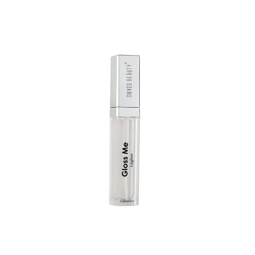 Image of Swiss Beauty Gloss Me Lip Gloss 