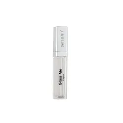 Swiss Beauty Gloss Me Lip Gloss 