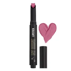 Swiss Beauty My Shine Creamy Lipstick 1.5gm