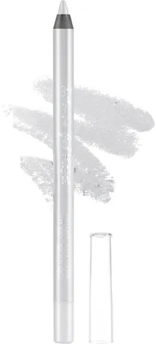 Image of Swiss Beauty Silver Eye Kajal – Shade 09 (1.2g)