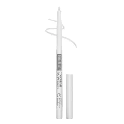 SWISS BEAUTY Colour Me Happy Matte Eyeliner Pencil
