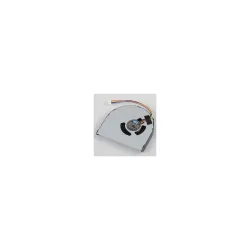 Swiztek Laptop Internal CPU Cooling Fan 