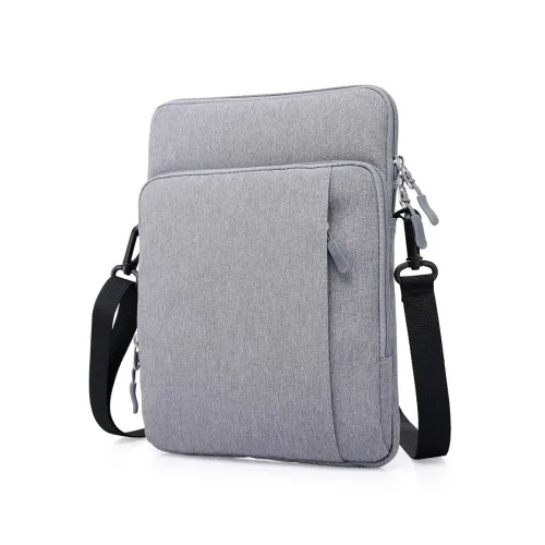 Image of SWOOK 13 inch Laptop Sleeve Case Compatible with New MacBook Air