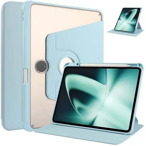Image of SwooK Case for OnePlus Pad 