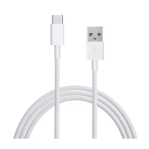 Image of SYGA 5A Fast Type-C Data Cable