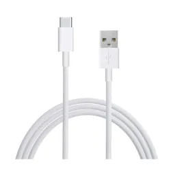 SYGA 5A Fast Type-C Data Cable