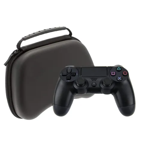 Image of SYGA Game Controller Storage Remote Case 