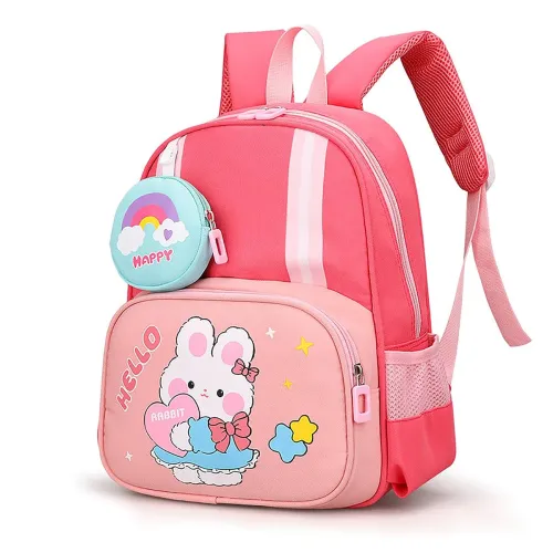 Image of SYGA Kids Backpack * Waterproof